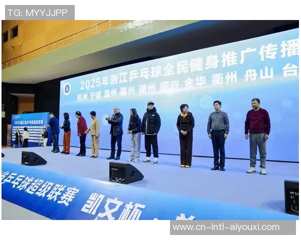 年度最佳赛事，宁波和香港荣耀上榜！