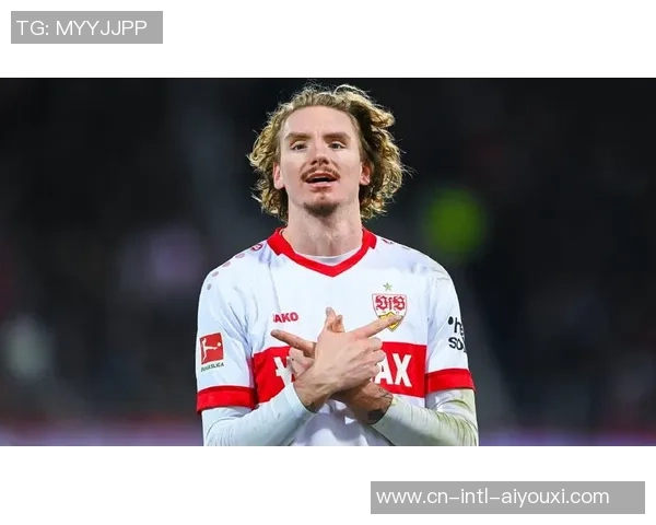 德国足协官方：沃尔特马德取得2024-25赛季公正比赛奖