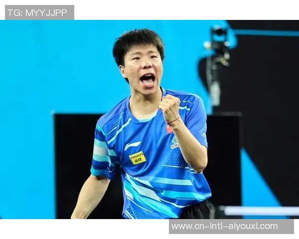 成都混团世界杯｜九连胜排名榜首！中国队强势前进半决赛，王艺迪、徐瑛彬演出首秀